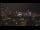 Webcam in Chicago, Illinois, 59.7 km