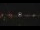 Webcam in Chicago, Illinois, 0.4 mi away