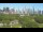 Webcam in Chicago, Illinois, 43.9 km