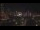 Webcam in Chicago, Illinois, 59.7 km