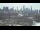 Webcam in Chicago, Illinois, 1.3 mi away