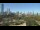 Webcam in Chicago, Illinois, 1.3 mi away