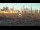 Webcam in Chicago, Illinois, 59.7 km