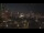 Webcam in Chicago, Illinois, 26.1 mi away