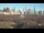 Webcam in Chicago, Illinois, 27.2 km
