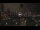 Webcam in Chicago, Illinois, 12.8 km
