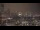 Webcam in Chicago, Illinois, 2.2 mi away