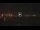 Webcam in Chicago, Illinois, 38.6 mi away