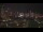 Webcam in Chicago, Illinois, 16.7 mi away