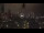 Webcam in Chicago, Illinois, 34.7 km entfernt