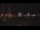 Webcam in Chicago, Illinois, 5.8 km