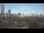 Webcam in Chicago, Illinois, 12.8 km