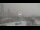 Webcam in Chicago, Illinois, 2.2 mi away