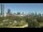 Webcam in Chicago, Illinois, 116.7 km