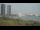 Webcam in Chicago, Illinois, 124.5 km entfernt