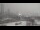 Webcam in Chicago, Illinois, 5.8 km