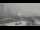 Webcam in Chicago, Illinois, 5.8 km