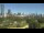Webcam in Chicago, Illinois, 27 km