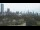 Webcam in Chicago, Illinois, 147.6 km entfernt