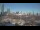 Webcam in Chicago, Illinois, 80.1 km entfernt
