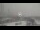 Webcam in Chicago, Illinois, 5.8 km