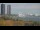 Webcam in Chicago, Illinois, 43.9 km entfernt