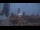 Webcam in Chicago, Illinois, 45 mi away