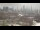 Webcam in Chicago, Illinois, 2 km entfernt