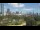 Webcam in Chicago, Illinois, 11.6 mi away