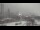 Webcam in Chicago, Illinois, 12.8 km entfernt