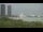 Webcam in Chicago, Illinois, 45 mi away