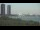 Webcam in Chicago, Illinois, 13.4 mi away