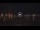 Webcam in Chicago, Illinois, 3.7 mi away