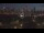 Webcam in Chicago, Illinois, 0.8 mi away