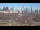 Webcam in Chicago, Illinois, 5.8 km entfernt
