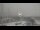 Webcam in Chicago, Illinois, 2 km entfernt