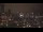 Webcam in Chicago, Illinois, 27 km