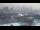 Webcam in Chicago, Illinois, 27.2 km entfernt
