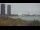 Webcam in Chicago, Illinois, 116.7 km