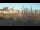 Webcam in Chicago, Illinois, 8.5 mi away