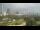 Webcam in Chicago, Illinois, 13.4 mi away