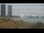 Webcam in Chicago, Illinois, 145.3 km