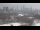 Webcam in Chicago, Illinois, 10.5 mi away