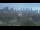 Webcam in Chicago, Illinois, 4.9 mi away
