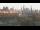 Webcam in Chicago, Illinois, 5.8 km