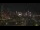 Webcam in Chicago, Illinois, 26.1 mi away