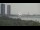 Webcam in Chicago, Illinois, 26.8 mi away
