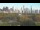 Webcam in Chicago, Illinois, 5.8 km