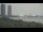 Webcam in Chicago, Illinois, 57 mi away