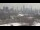 Webcam in Chicago, Illinois, 45 mi away